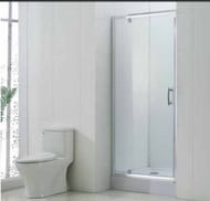 ������� ����� BAND HOURS FRENK 100D (1000x1900) ���������, ���������� ������/������� ����