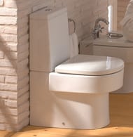 Roca HAPPENING ���� ������� �������� � ������������� �������� 342567000