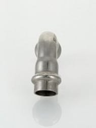 ����� �������� VALTEC 108�108 90� ����. ����� 108 VTi.951.I.108108