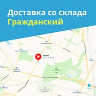 �������� �������� �� ������ ����������� �� 60 �����