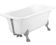  MIGLIORE OLIVIA 174x83  2-  "LEONE" STANDART   , / 27002