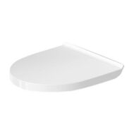 ������� ��� ������� Duravit DuraStyle 0026190000 � �������������� ����������, ����� ����������� �����, ����: �����