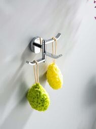    Aquatek  AQ4632CR , : 