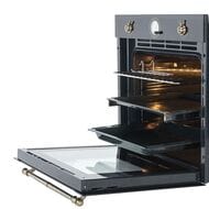 ������� ���� Graude Classic (594�594�569) �������������, ������/������ BK 60.3 S