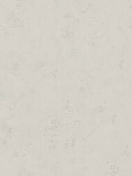 ���� ��������� �� ��������� Marburg Papis Loveday 33734 (0,70�10,05) ����������, ������� (���.)