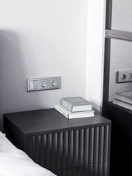  Werkel  3  Stark ( ) W0031865