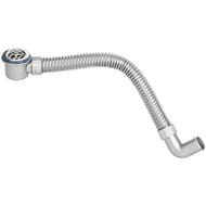 ����� ��� �������� BETTOSERB, ������� 140500