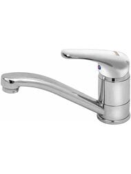 ��������� ��� ����� VARION Armaturen MB 9346 63 3 �������������, ���������� ����� 155 ��