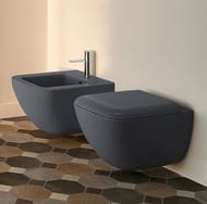 ������ ��������� Cielo SHUI COMFORT (375�550�375) ������������ Rimles, ���� Cemento SHCOVSK CM