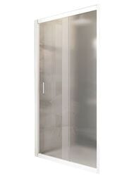 ������� ����� RAVAK BLIX BLDP2-100 (970-1010�1900) ����������, ������, �����+Grape