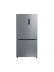 ����������� Kuppersbusch K.8 (900�1900�690) Side-by-Side, NoFrost, ����. ����� FKG 9850.0 E