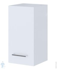 ���� ��������� BAND HOURS Fiji (300�298�580) ����� �����, ������ ������� Fj300.97 01 (L)