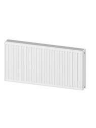 �������� �������� Lemax Premium Compact ��� 20 500�1300  124190