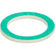 ��������� ���������� � ������� ����������� � �������� �������� STOUT ������ 1" SDG-0019-020025