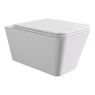 ������ ��������� Alice Hide 570�370�420 �������� Aliglaze+, ������������, ����� ���. 31210109+FIX10