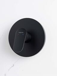 ��������� ��� ���� Aquatek ���� AQ1866MB ������������, �������������, ����: ������ �������