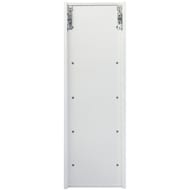 ���� COMFORTY �������-40 (405�1200�340) ���������, ����� ������� 00-00012273