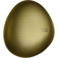 �������� Gessi Equilibrio 52002.716 ��� ��������� �� ����������, ������ �������������