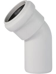  Ostendorf SKOLAN 16045, , ,  337120