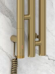 ������� ������ 3.0 ����������������� 1200�106 ������� ����, ��� �����, 32-5844-1211