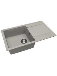 ����� FLORENTINA ����� 860�510�217 � ������, �������, �������������, ���� 20.130.D0860.305