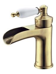  Boheme Vogue 201  ,  1 , ,  , 