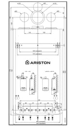 ��������-����������� ������ 3318245