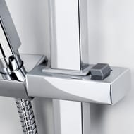 ������� �������� WasserKRAFT A145 �����, �����, ������, ����