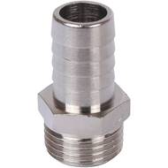 ������ STOUT 1/2"�x16��, ������,  SFT-0067-001216