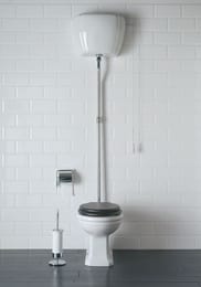 ������� �������� ��� �������� ����� ����� Globo Paestum �������, ���� BA003