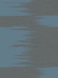 ���� ������������ Armani / Casa Graphic Elements 2 (0,685�1,00) ���������, ����� 9638 GA6 (���.�.)