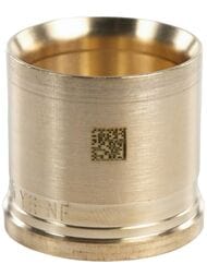    RAUTITAN LX, 16, DZR ,  11080011001