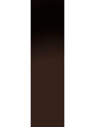 ���������� ������ ������� ��������� ���� ������ (65�245) ������, ���������-������ (��.�.)