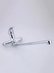 ��������� ��� ����� � ������� � ���������� , FRAP ����, F2236