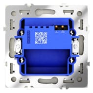 ��������� ������������ � �������� Voltum S70 VLS070705, �������