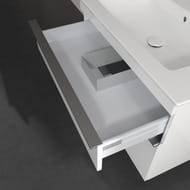    Villeroy & Boch VENTICELLO A925 01 DH (753590502) 2 ., ,  