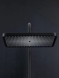 ������� ������� � ���������� �������, ������ � ������� ����� , FRAP ������, F2487-6