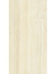 ��������������� ������ ITALON Charme Advance Alabastro White RET (800�1600) 610010002160 (��.�)