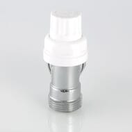 ������ ���������������� VALTEC ������� 1/2", ���������, � �������������� ����������� VT.031.NER.04