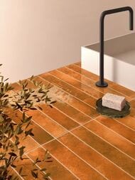   EQUIPE BALI Ginger (50400) 31551, ,  (..)