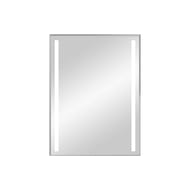 ������� ��������� ���� ���� (600�800) � LED ���������� 6000K � ������������ ������������