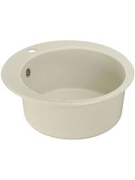   Aquaton  (480190480) , ,  1A711032IV240