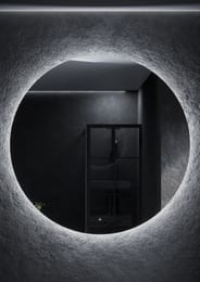 ������� ��� ������ ������� SANCOS Sfera D1200 c ������� ����������, SF1200