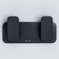    AM.PM Inspire 2.0 , :  A50A35622
