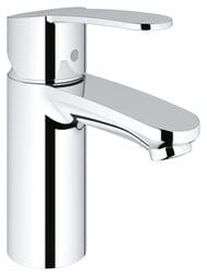 ��������� Grohe EuroStyle Cosmopolitan 3246820E ��� ����������� ������������, ������� ������, ����
