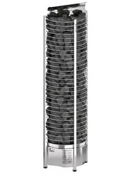 ������������� ���� SAWO Tower 6���, ��� ������, ��� ����� ��������, TH3-60Ni2-WL-P