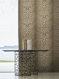 ���� ��������� �� ��������� ROBERTO CAVALLI  9 (1,06�10,05) ��������, ���������� 21041 (���.)