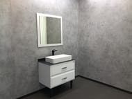 ������� COMFORTY �������-120 (780�800�30) ����� ������ 00004143507