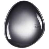 �������� Gessi Equilibrio 52002.722 ��� ��������� �� ����������, ������ ������ �������