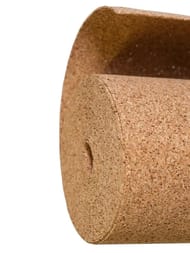 �������� ��������� �������� 3�� (1�10�) GO4CORK NATURE PPAG3 � ������-10�2 (��.�)